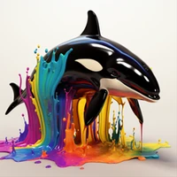 OpenOrca's profile picture