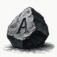 Anthracite Core's profile picture