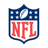 NFL