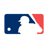 MLB