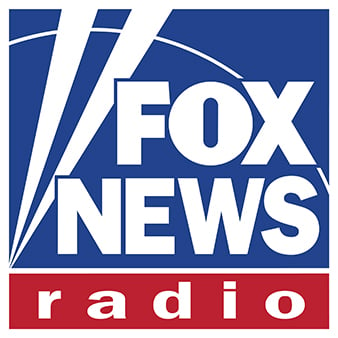 assets/img/shared/tiles/fox-news-radio-small.jpg