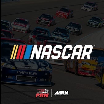 assets/img/shared/tiles/nascar-small.jpg