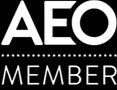 aeo member