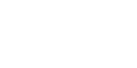 L*Space Logo