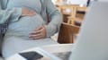 86 Companies With the Best Maternity and Parental Leave Policies 