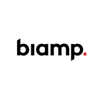 Biamp