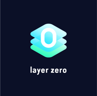 Layer Zero