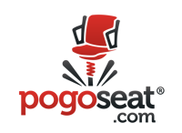 Pogoseat