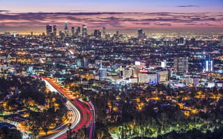 50 Software Companies in Los Angeles You Should Know