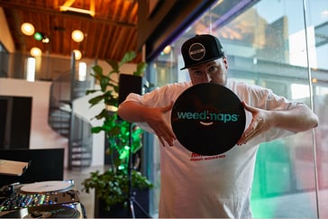 Weedmaps Thumbnail