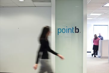 Point B Thumbnail