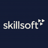 Skillsoft Logo