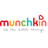 Munchkin, Inc. Logo