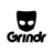 Grindr Logo