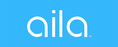 Aila Technologies