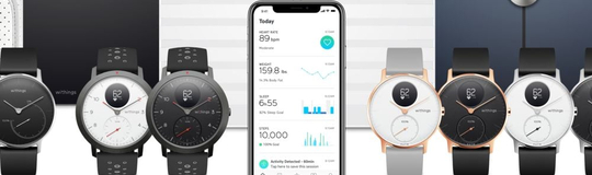 Withings