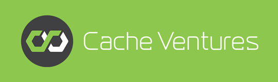 Cache Ventures