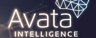 Avata Intelligence