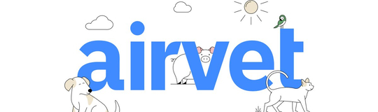 Airvet