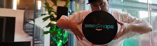 Weedmaps