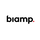 Biamp Logo