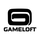 Gameloft Logo