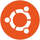 Canonical Logo