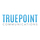 TruePoint Communications Logo