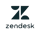 Zendesk Logo