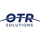 OTR Solutions Logo