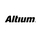 Altium Logo