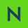 Nasuni Logo