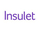 Insulet Logo