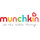 Munchkin, Inc. Logo