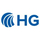 HG Insights Logo