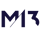 M13 Logo