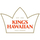 King's Hawaiian Logo