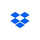 Dropbox Logo