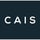 CAIS Logo