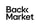 Back Market Logo