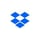 https://cdn.builtin.com/cdn-cgi/image/f=auto,fit=scale-down,w=40,h=40/https://builtin.com/sites/www.builtin.com/files/2021-06/Dropbox Logo.png Logo