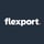 Flexport Logo