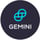 Gemini Logo