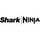 SharkNinja Logo