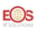 EOS IT Solutions Logo