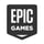 https://cdn.builtin.com/cdn-cgi/image/f=auto,fit=scale-down,w=40,h=40/https://builtin.com/sites/www.builtin.com/files/2021-07/Epic Games.jpeg Logo