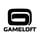 https://cdn.builtin.com/cdn-cgi/image/f=auto,fit=scale-down,w=40,h=40/https://builtin.com/sites/www.builtin.com/files/2021-07/Gameloft.jpeg Logo