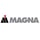 Magna International Logo