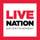 Live Nation Entertainment Logo