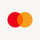 Mastercard Logo